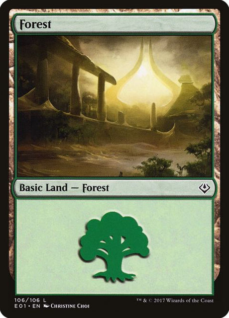 106-forest