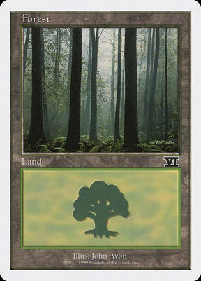 106-forest