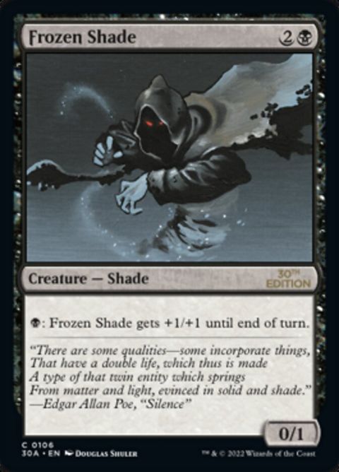 106-frozenshade