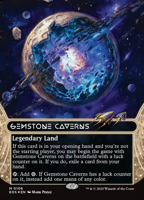 106-gemstonecaverns