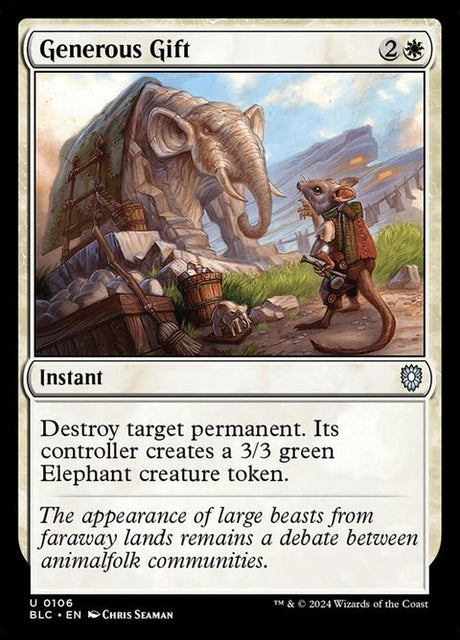 106-generousgift