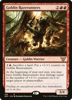 106-goblinrazerunners