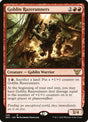 106-goblinrazerunners