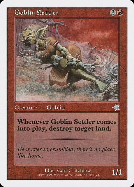 106-goblinsettler