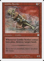 106-goblinsettler