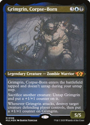 106-grimgrincorpseborn