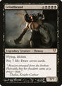 106-griselbrand