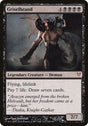 106-griselbrand
