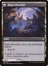 106-hagramaulinghagrabroodpit-b
