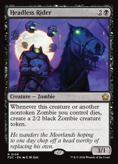 106-headlessrider