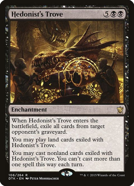 106-hedoniststrove