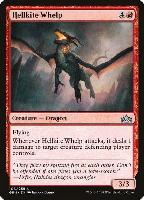 106-hellkitewhelp