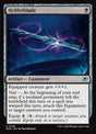 106-hylderblade
