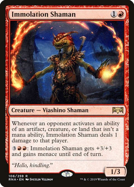 106-immolationshaman