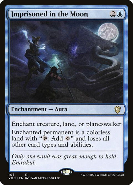 106-imprisonedinthemoon