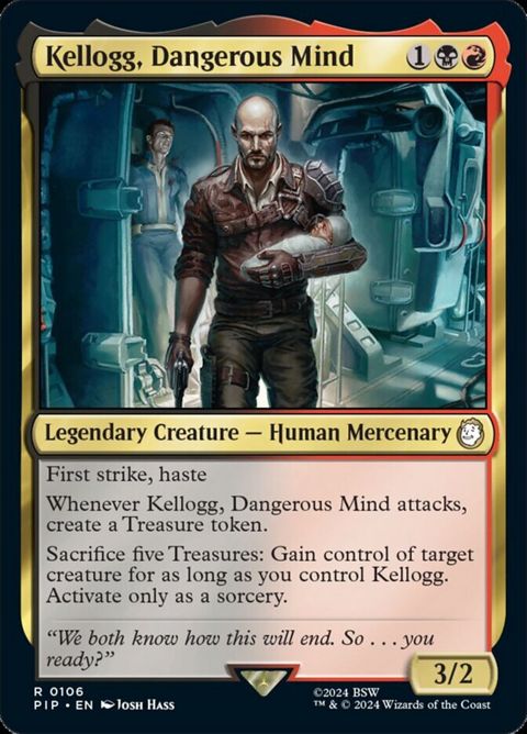 106-kelloggdangerousmind