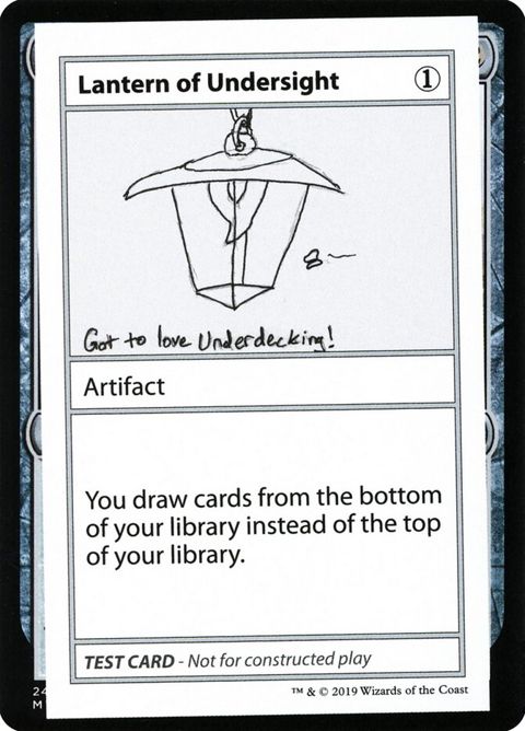 106-lanternofundersight
