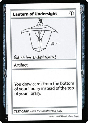 106-lanternofundersight