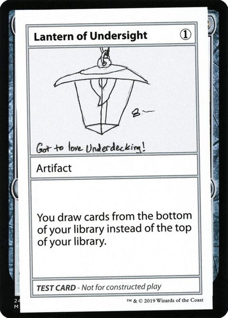 106-lanternofundersight