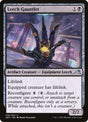 106-leechgauntlet