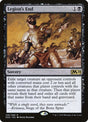 106-legionsend