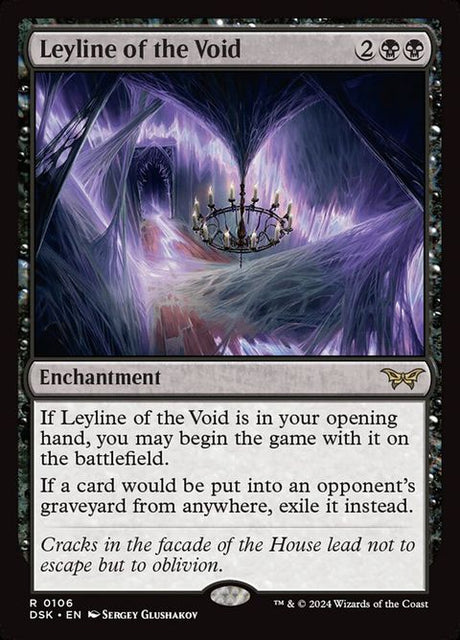 106-leylineofthevoid