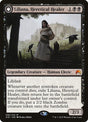 106-lilianahereticalhealerlilianadefiantnecromancer-a
