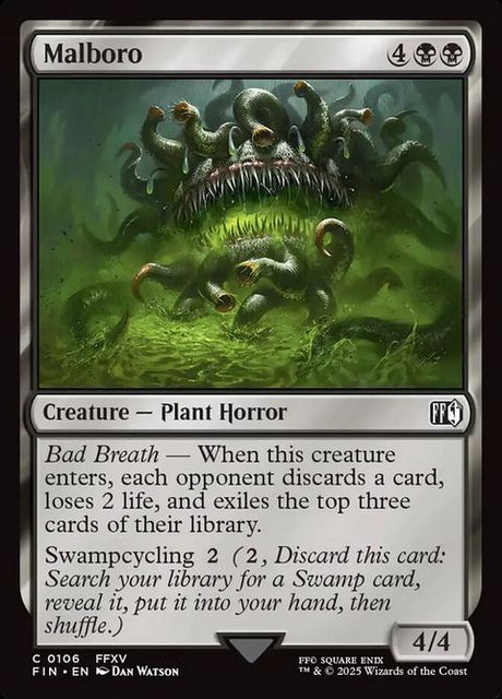 106-malboro