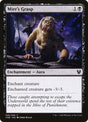 106-miresgrasp