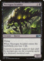 106-necrogenscudder