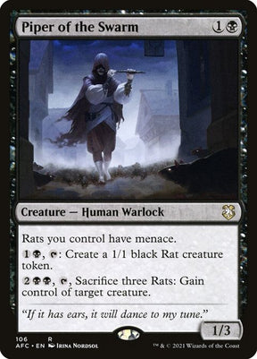 106-piperoftheswarm