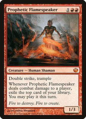 106-propheticflamespeaker