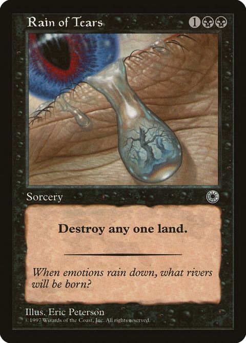 106-rainoftears