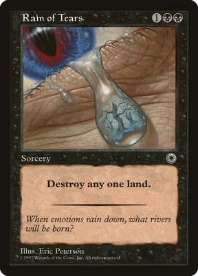 106-rainoftears