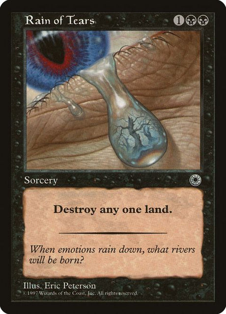 106-rainoftears