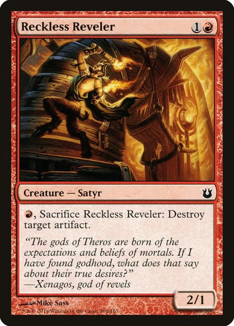 106-recklessreveler