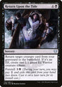 106-returnuponthetide