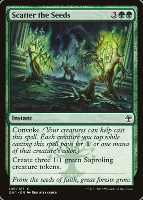 106-scattertheseeds