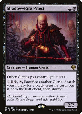 106-shadowritepriest