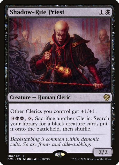 106-shadowritepriest