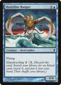 106-shorelineranger
