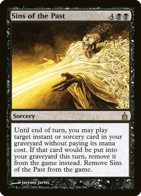 106-sinsofthepast