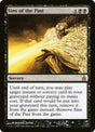 106-sinsofthepast