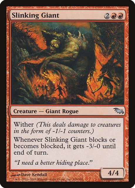 106-slinkinggiant
