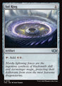106-solring