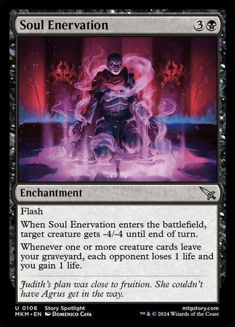 106-soulenervation