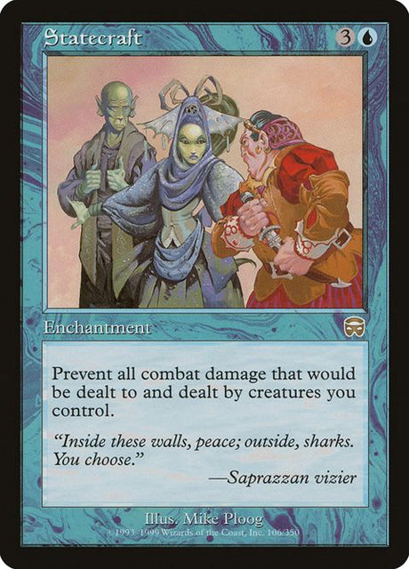 106-statecraft