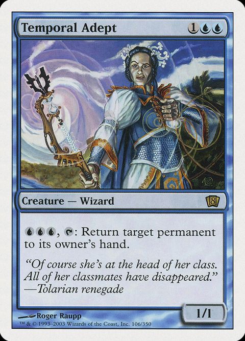 106-temporaladept
