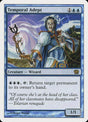 106-temporaladept
