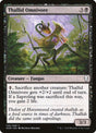 106-thallidomnivore